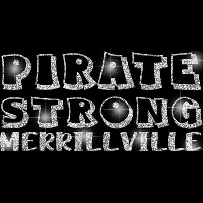 GLT97 SILVER GLITTER Thumbnail