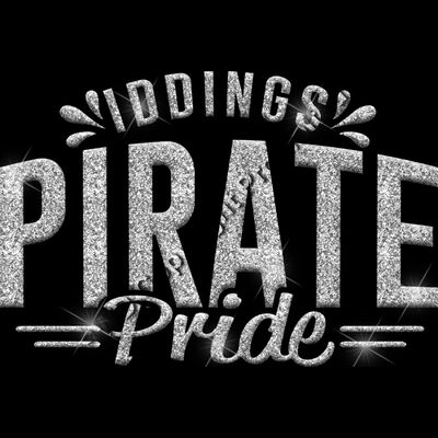 GLT62 SILVER GLITTER Thumbnail