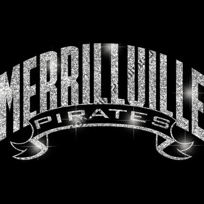 GLT37 SILVER GLITTER Thumbnail