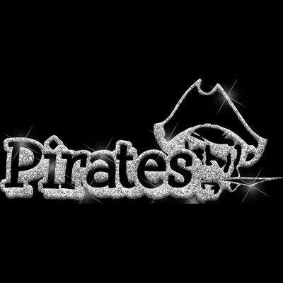 GLT17 SILVER GLITTER Thumbnail