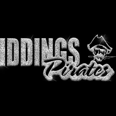 GLT1 SILVER GLITTER Thumbnail