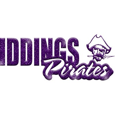 GLT1 PURPLE GLITTER Thumbnail