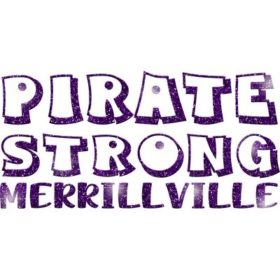 GLT97 PURPLE GLITTER Thumbnail