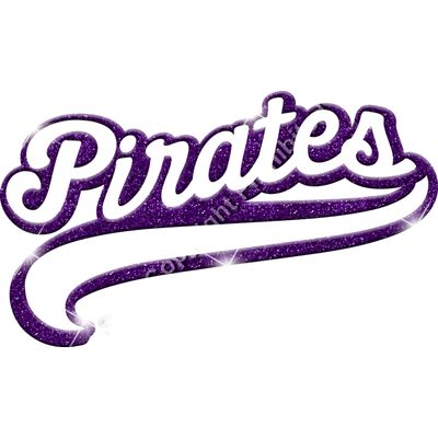 GLT78 PURPLE GLITTER Thumbnail