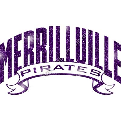 GLT37 PURPLE GLITTER Thumbnail