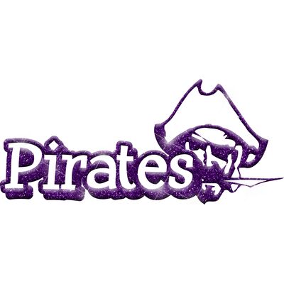 GLT17 PURPLE GLITTER Thumbnail