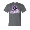 8000 Adult DryBlend 50/50 T-Shirt Thumbnail