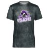 222596 Adult Cotton-Touch Poly T-Shirt Thumbnail