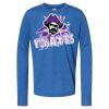 3513Y Youth Extra Soft Tri-blend Long Sleeve Thumbnail