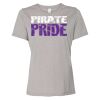 6413 Women’s Extra Soft Tri-blend Tee Thumbnail